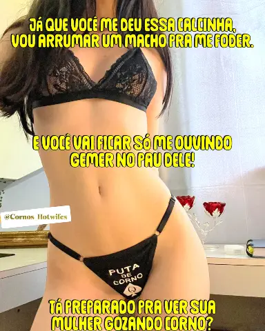 Corno · Bra by @theone