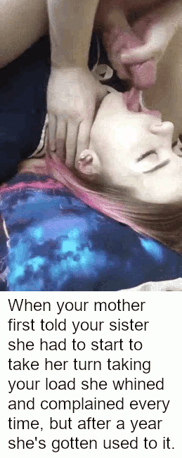 Cuckquean Cuckold Freeuse Captions 206