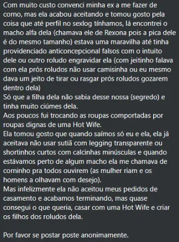 Web by @theone
