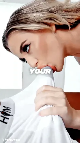 pmv porn 4
