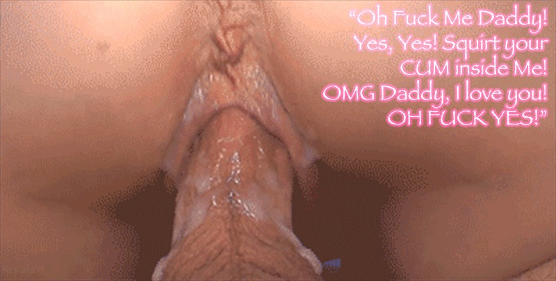 maga porn fuck 10
