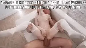 Huge cock anal fuck cock shock 120