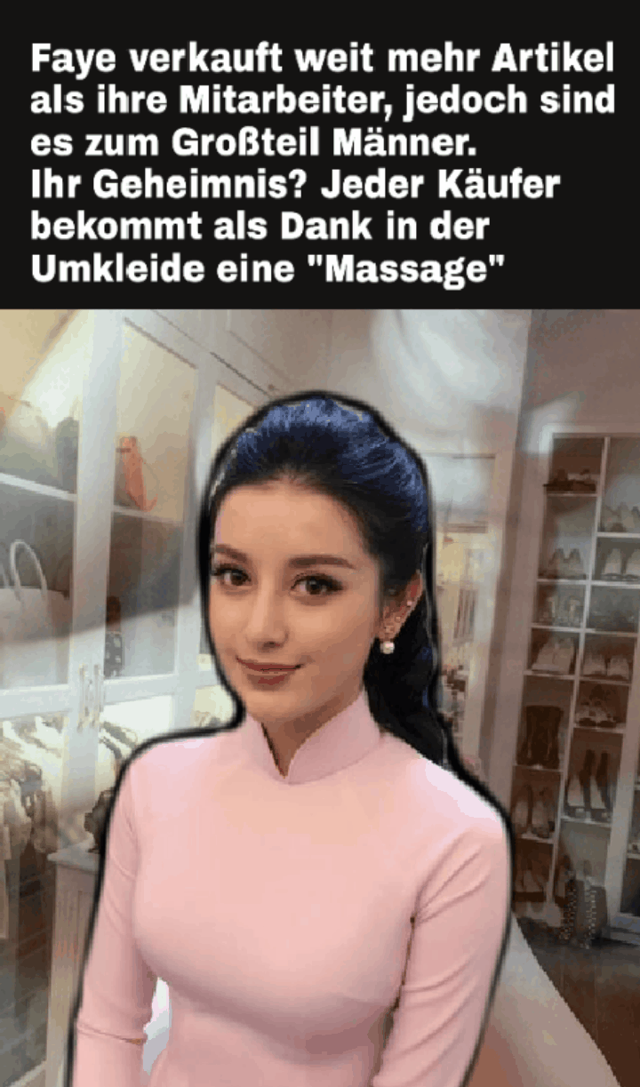 incest porn captions 7