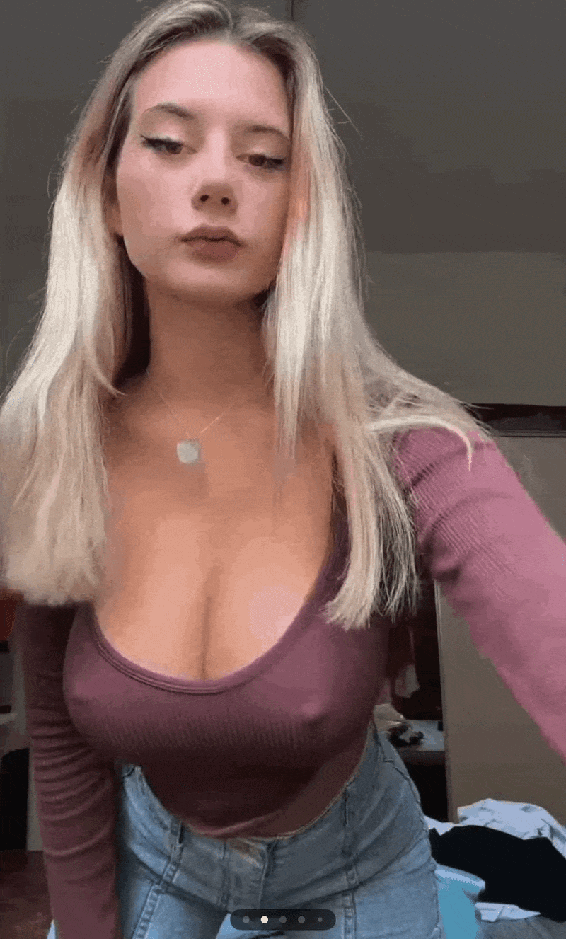 Gooned gifs reddit 12