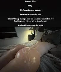 Cuckson Bully Porn Captions 29