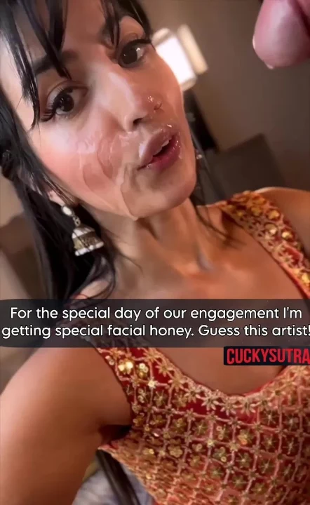 Cuckson Bully Porn Captions 48