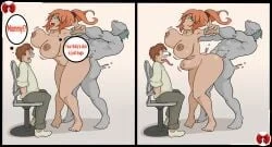 Cuckson Bully Porn Captions 77