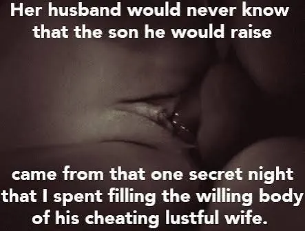 Breeding Slut Porn Captions 64