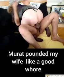 Perfect Asshole Porn Captions 33