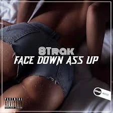 Face down Ass up Porn Captions & GIFS 27