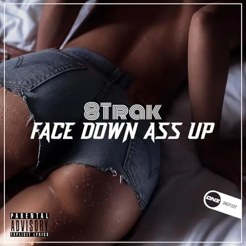 Face down Ass up Porn Captions & GIFS 58
