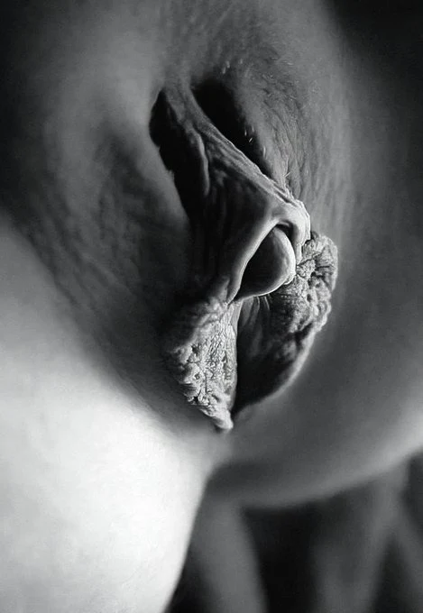 Porn Pics Captions Black and White 49