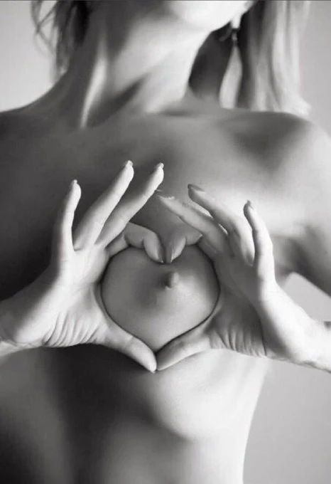 Porn Pics Captions Black and White 61
