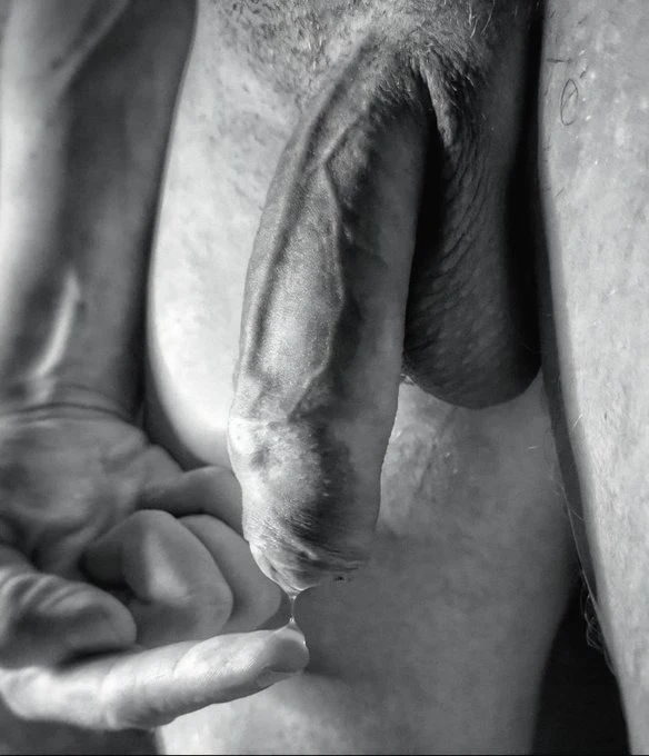 Porn Pics Captions Black and White 156
