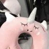 Anal Porn Pics and Captions 67
