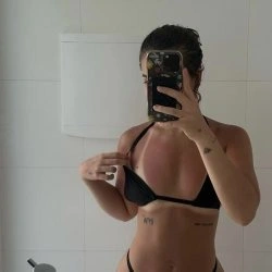 Mel Maia Nudes Vídeos e fotos vazados 113 Mel Maia Nudes Vídeos e fotos vazados 113