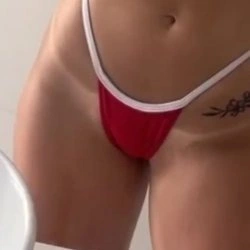 Mel Maia Nudes Vídeos e fotos vazados 116 Mel Maia Nudes Vídeos e fotos vazados 116