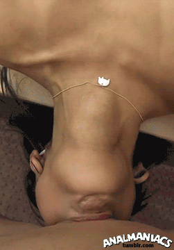 Deepthroat Porn Gifs e Pics Troatpie 40