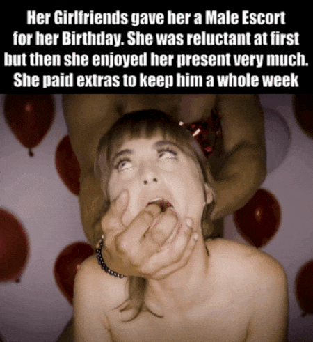Riley Reid Porn Captions & GIFS 70