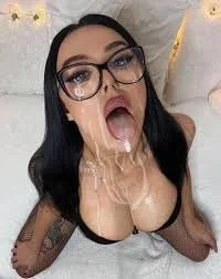 Gooned Reddit Porn GIFS and Images 2