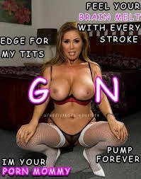 Gooned Reddit Porn GIFS and Images 25 Gooned Reddit Porn GIFS and Images 25 #feelrvour #caka #iere #wos #bandeau #bra