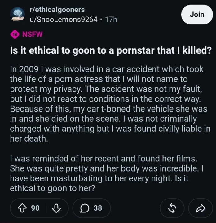 Gooned Reddit Porn GIFS and Images 63