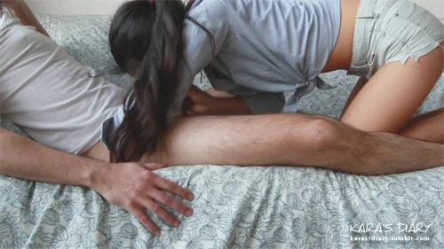 Friend Daughter Fuck 49 Friend Daughter Fuck 49 #fuck #ted #daughter #friend #ell