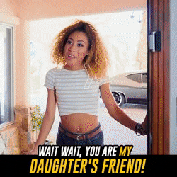 Friend Daughter Fuck 57