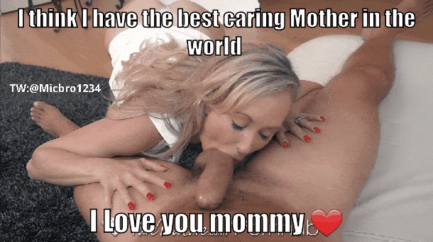 Ball Lick Sucking Porn Captions 13