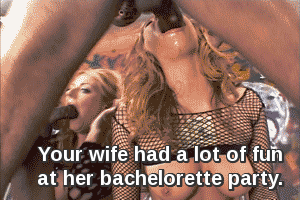 Betrayal Porn Captions 22