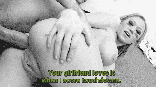 Betrayal Porn Captions 41