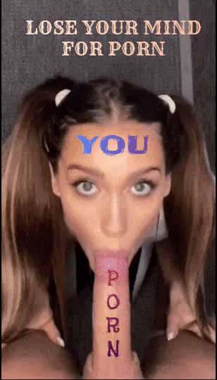 Gooner Porn Captions Reddit 2