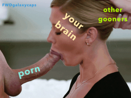 Gooner Porn Captions Reddit 27