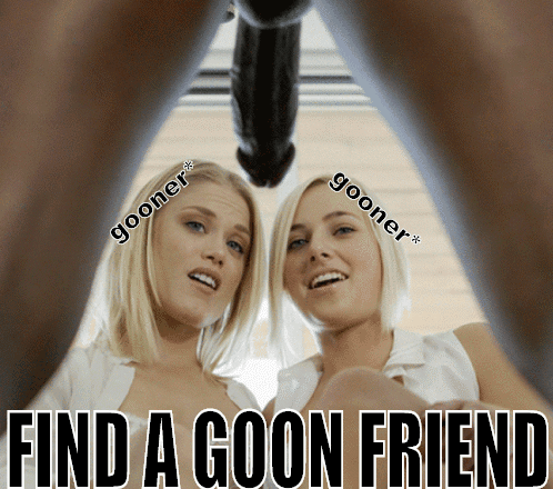 Gooner Porn Captions Reddit 30