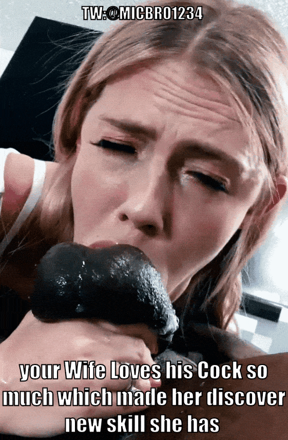Wife Porn Captions 15