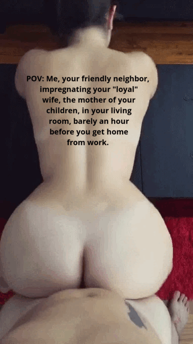 Wife Porn Captions 28