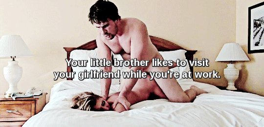 Cheating Porn Captions 37