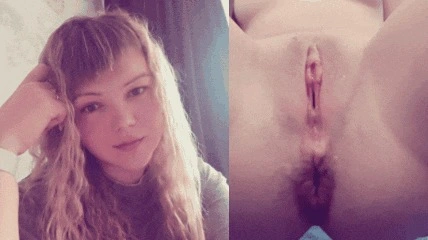 Best n/nsfwhardcore Reddit Posts 18 Best n/nsfwhardcore Reddit Posts 18 #coat #fur #reddit #best