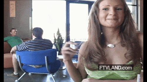 Best r/shortporn Reddit posts 48