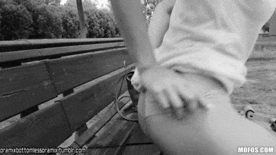 r/shortporn reddit posts 49