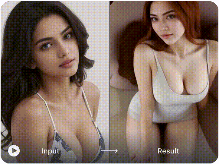 Best r/shortporn Reddit posts 66