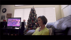 Best r/fuckinglikecrazy Reddit Posts 32