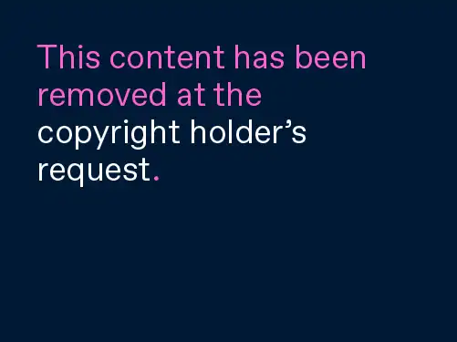 Best r/fuckinglikecrazy Reddit Posts 40 Best r/fuckinglikecrazy Reddit Posts 40 #content #holder #reddit #request #copyright #fucking #best #removed