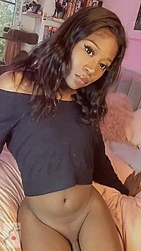 Black Shemale Porn Gifs 11 Black Shemale Porn Gifs 11 #kirt #porn #bein #mini #bandeau #bra #black