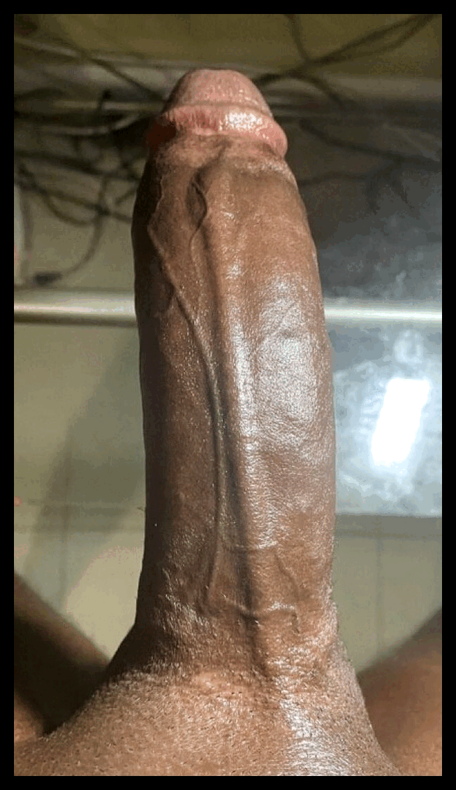 Babecock Porn Captions 16