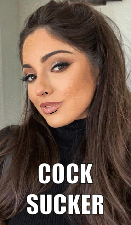 Babecock Porn Captions 20