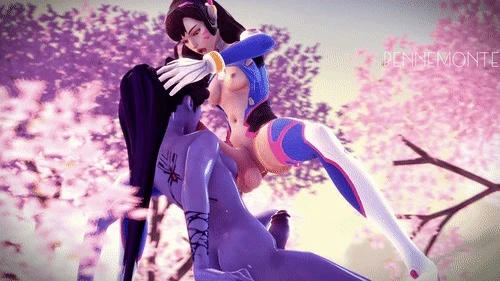 Futa face Fuck Porn 10 Futa face Fuck Porn 10 #porn #rep #fuck #face