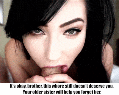 Sister Facefuck Porn 20
