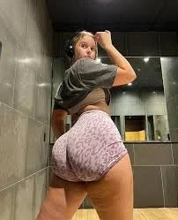 r/gooned Reddit Porn Mommy 3 r/gooned Reddit Porn Mommy 3 #porn #reddit #cap #hower #gooned #dumbbell #tien #ply