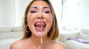 r/gooned Reddit Porn Mommy 9 r/gooned Reddit Porn Mommy 9 #porn #reddit #tub #gooned #bathtub #bath #bathing